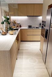 8@BT (D21), Condominium #474803091